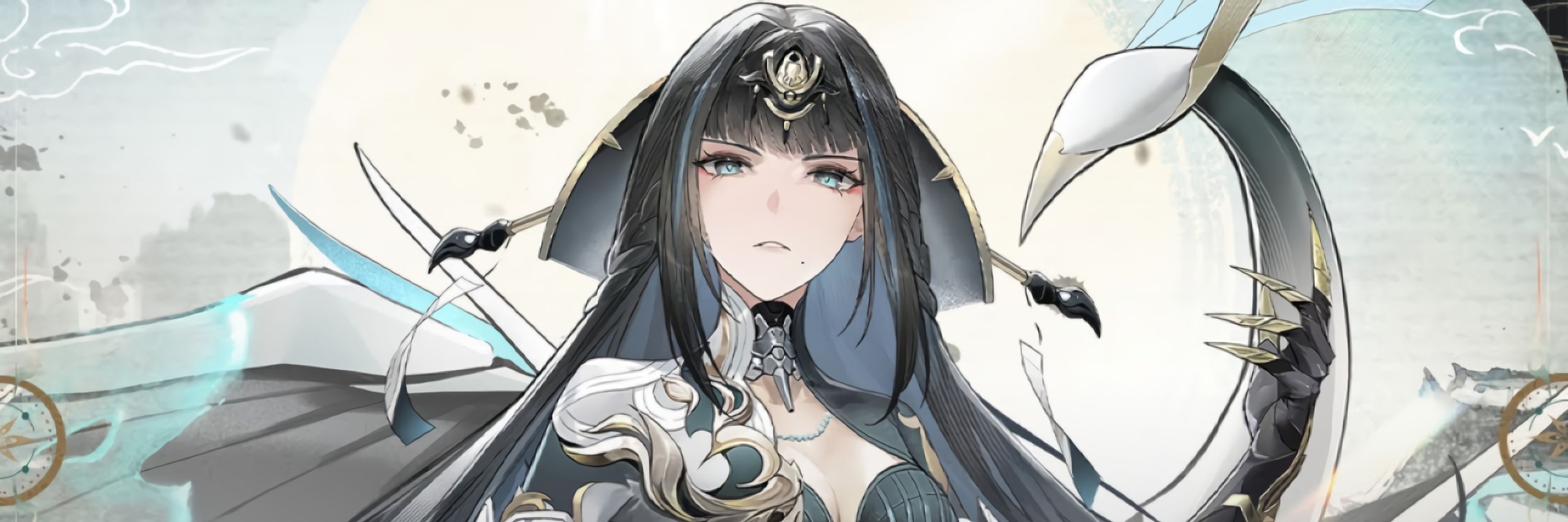 Velvet ♡