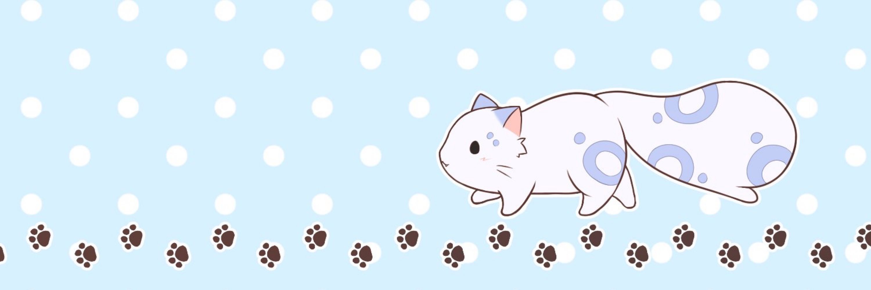 猫石春乃