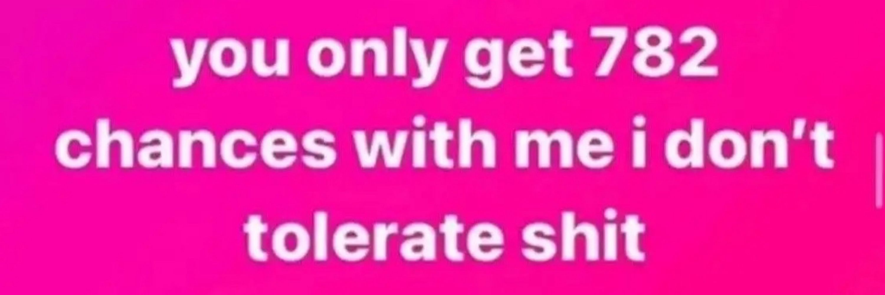 Nev
