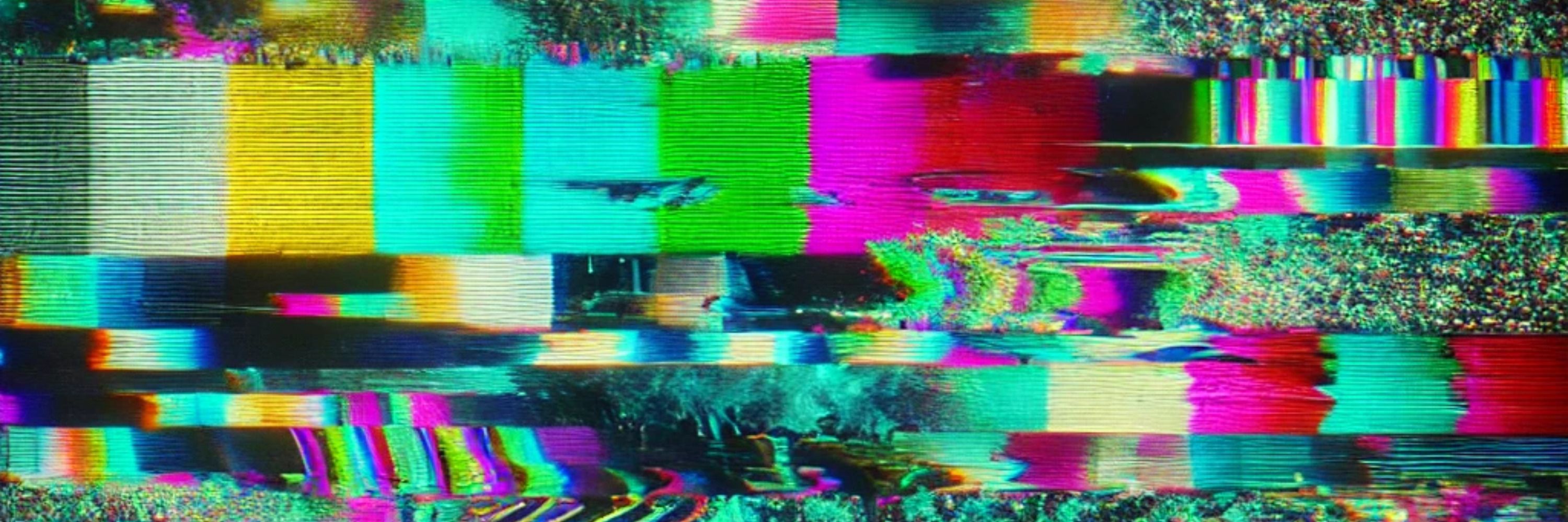 nyhil