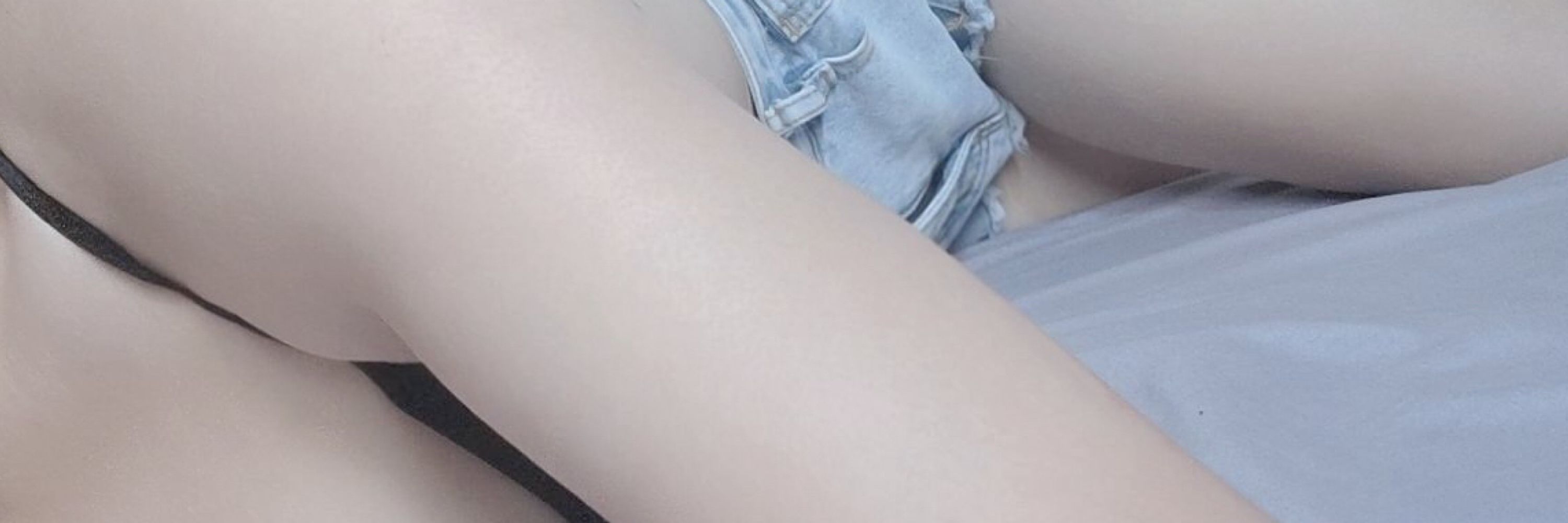 芸芸🇹🇼