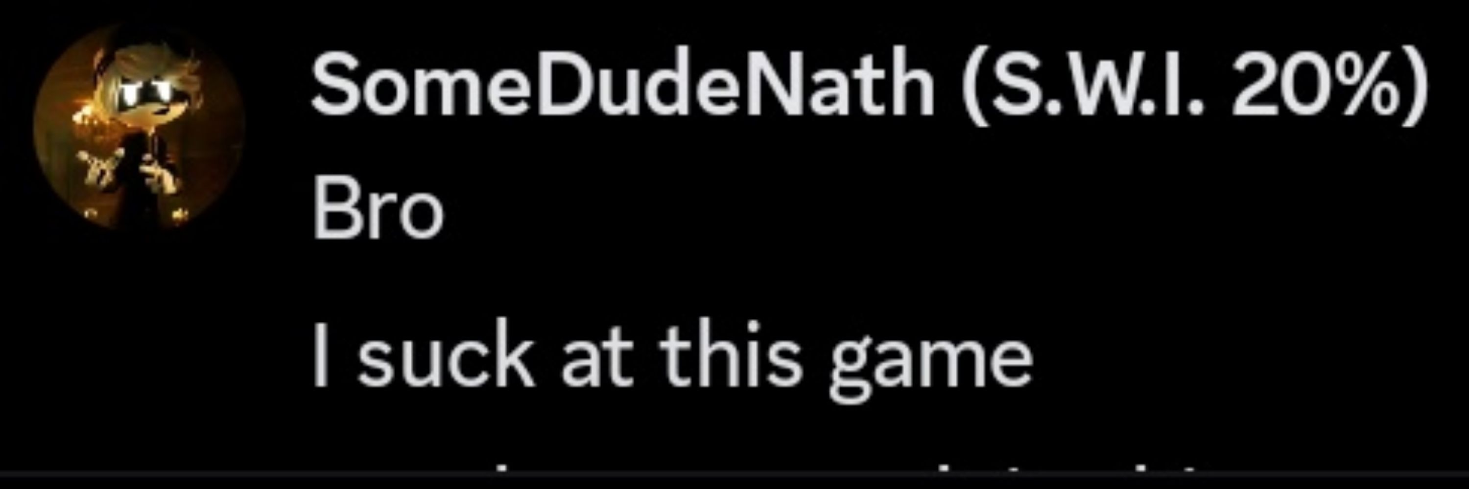 Natemtto