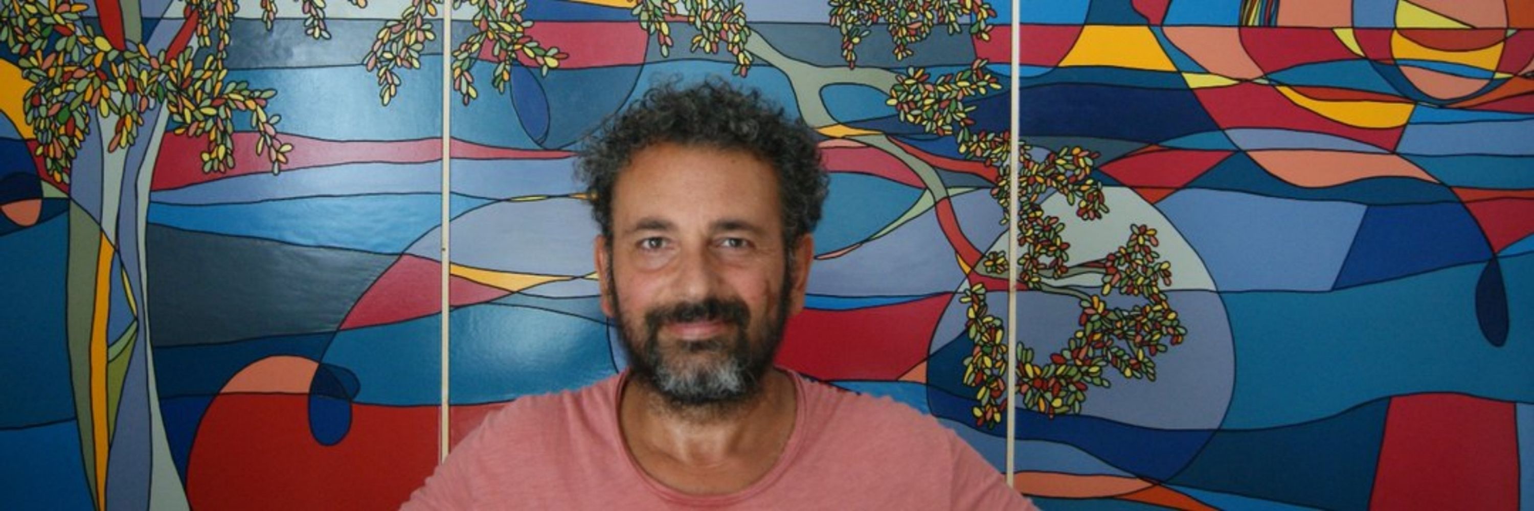 Gennaro Mele