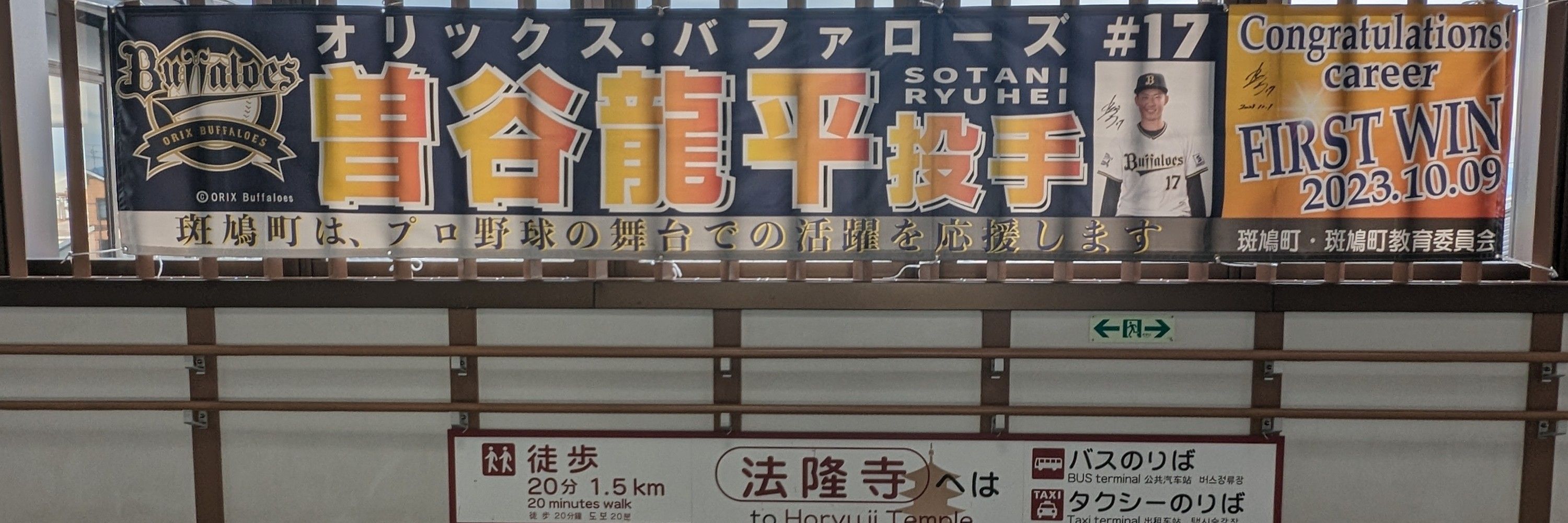 わんにゃー太郎(ちぃ)