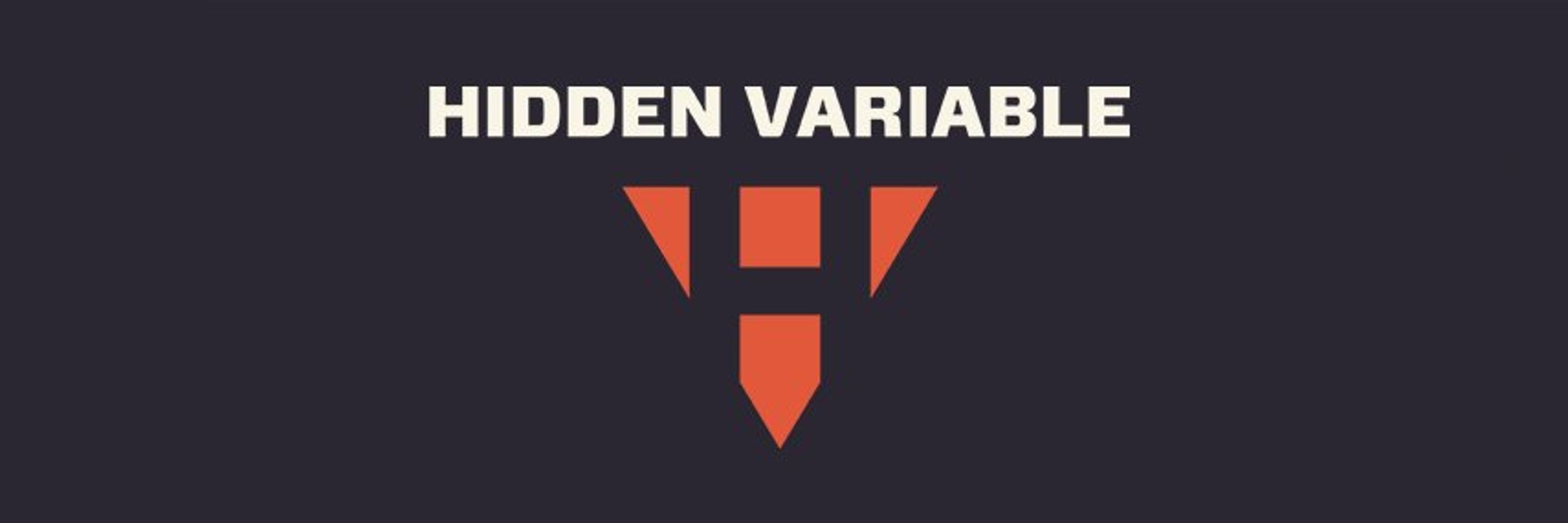 Hidden Variable Studios