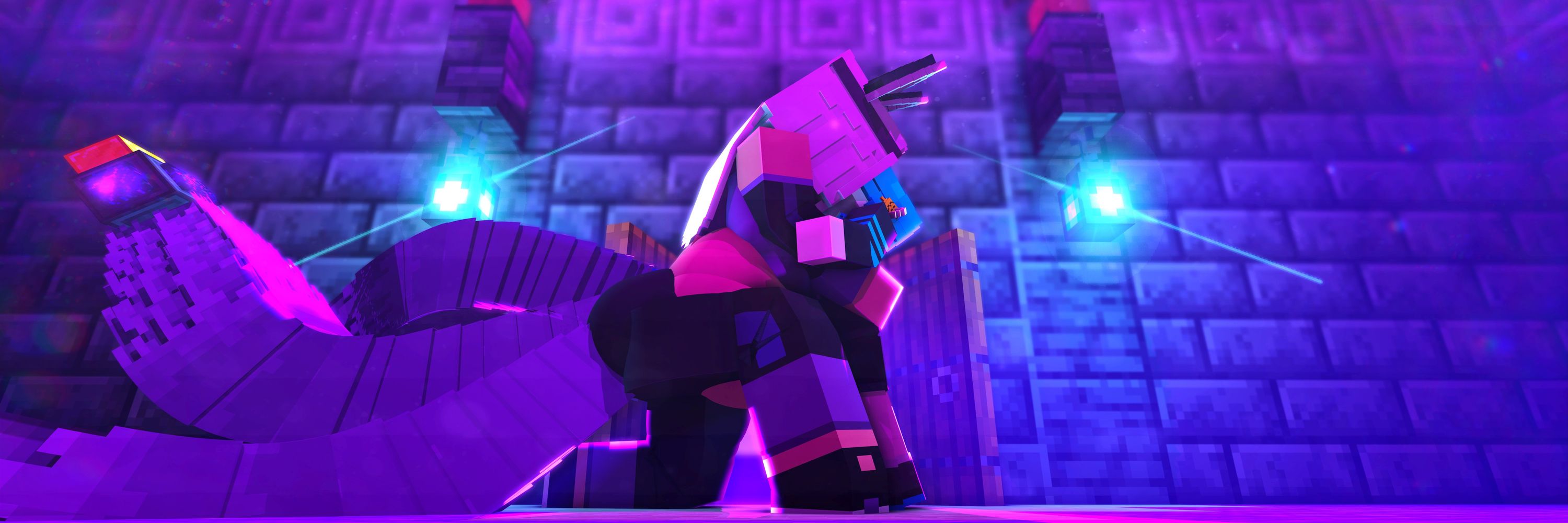 Craftysmitty