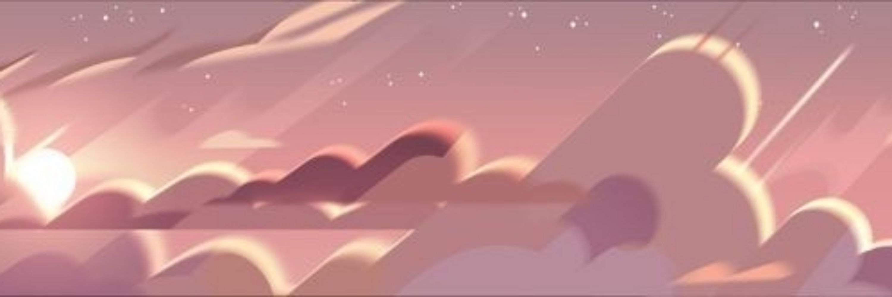 Cosmog