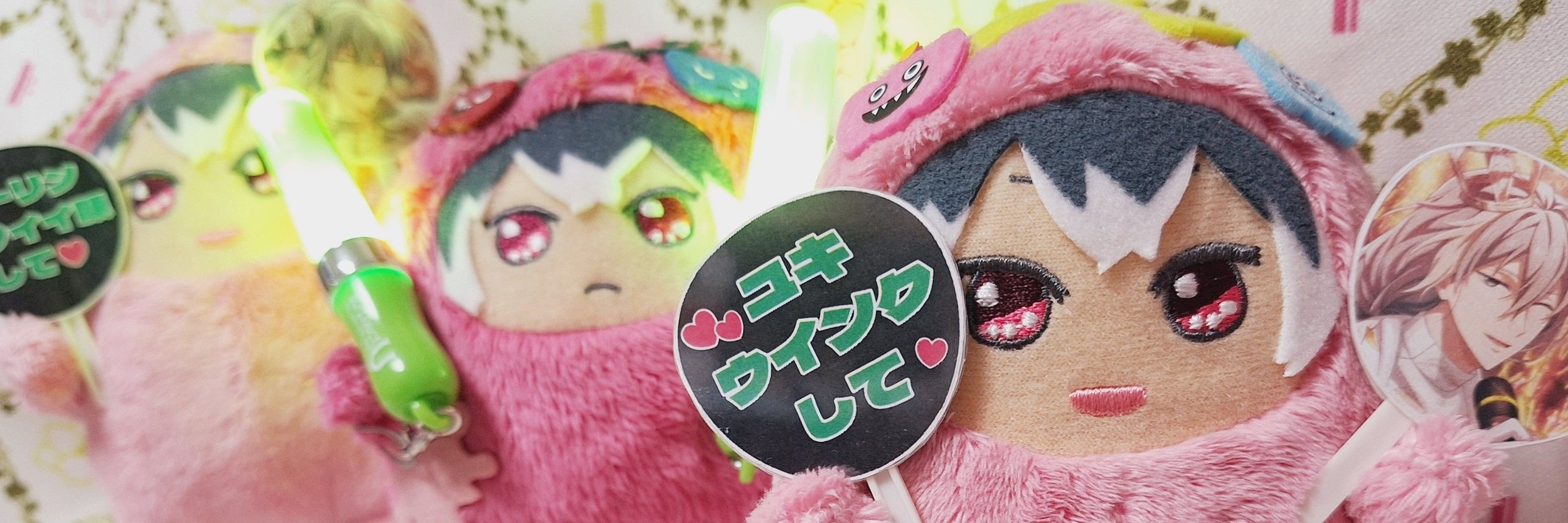 もっぷ