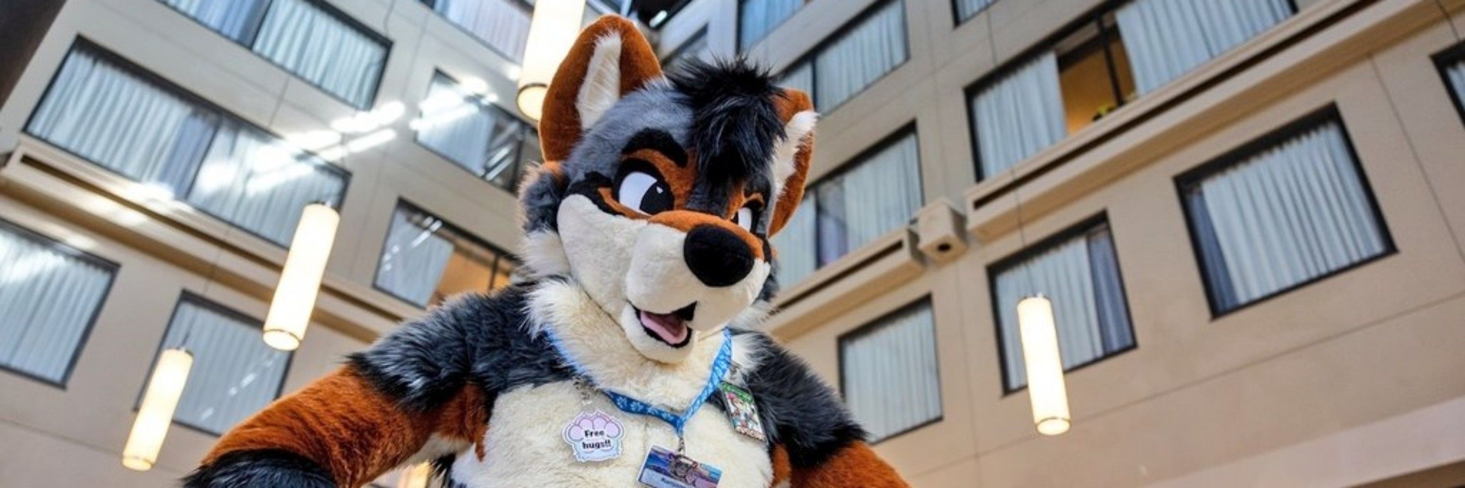 Kunjamuk Yote