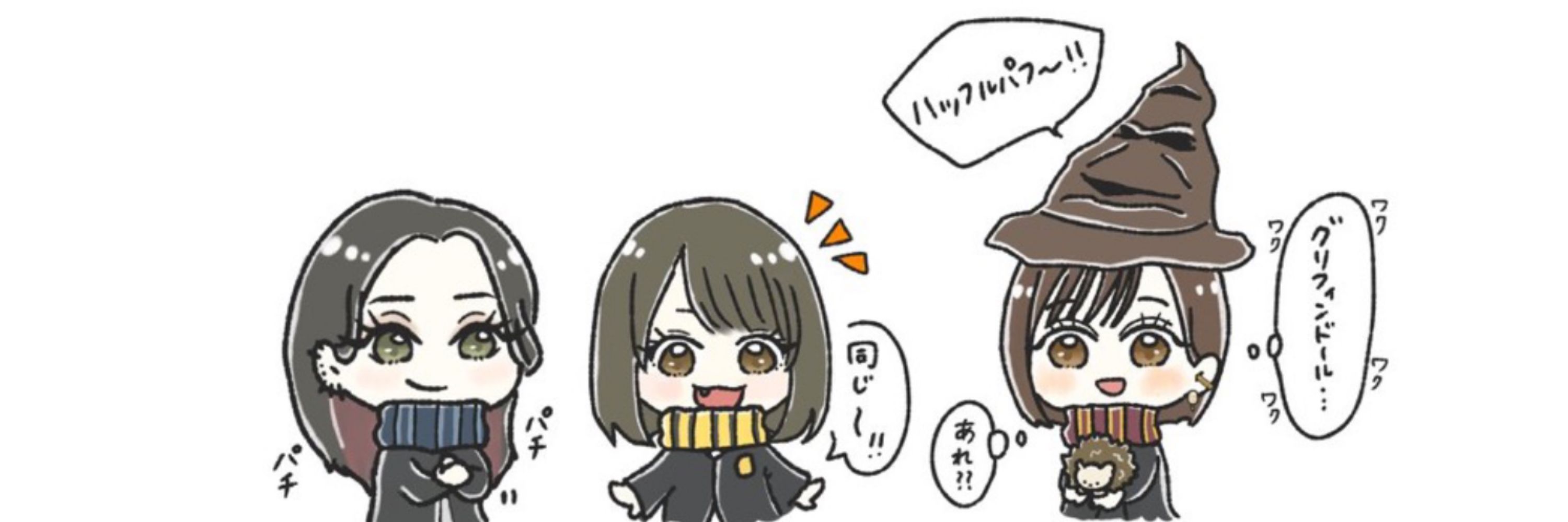 あやぱんまん𓃟ダークマター豚の人