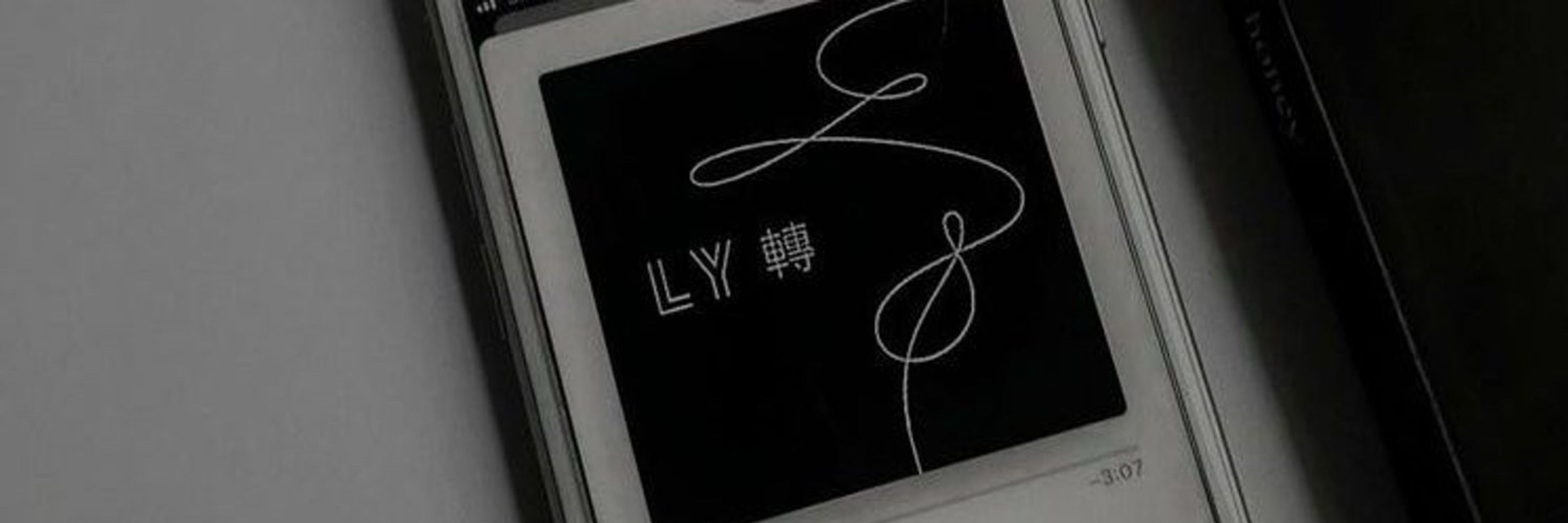 L.⁷ 🌱; - 남준아.. 나의 ᵐᵘˢᵉ 되어줄래요?