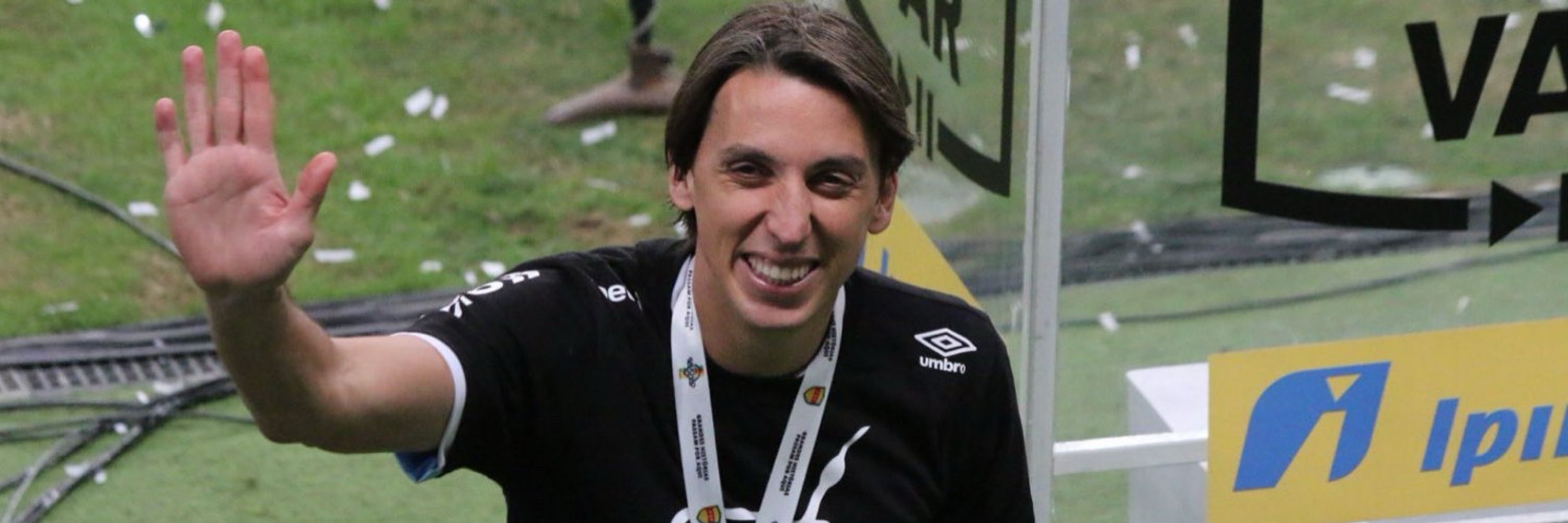 Manuela Sena 