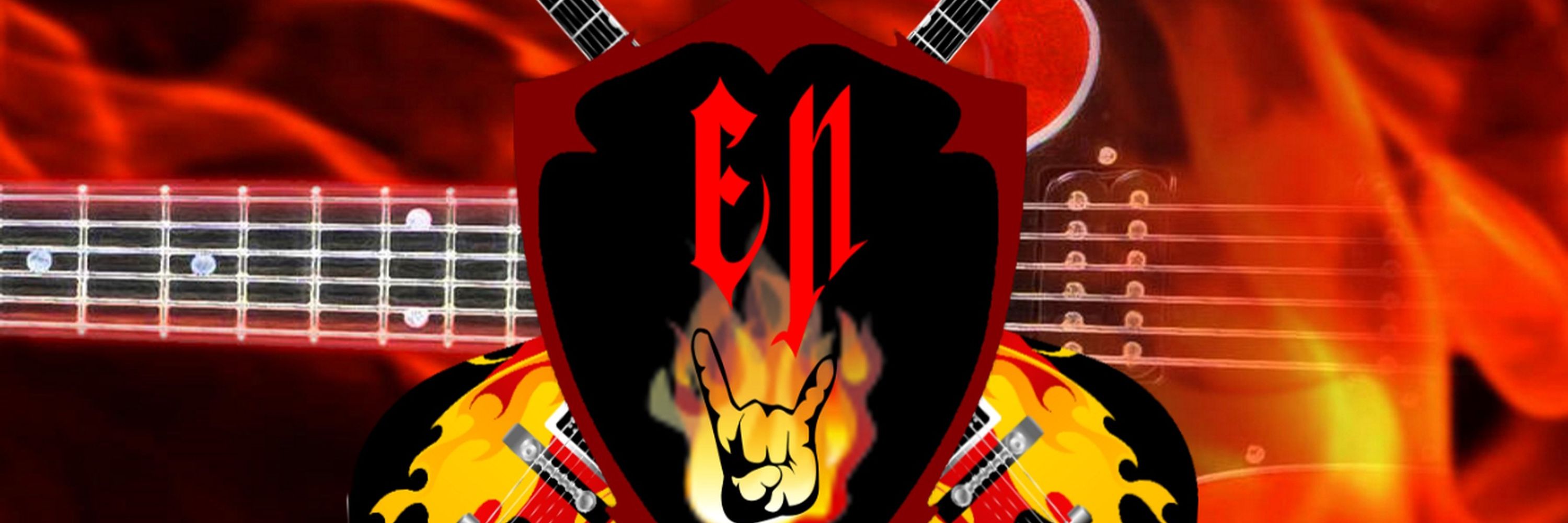 Ezekiel Nigma - E. Nigma Productions