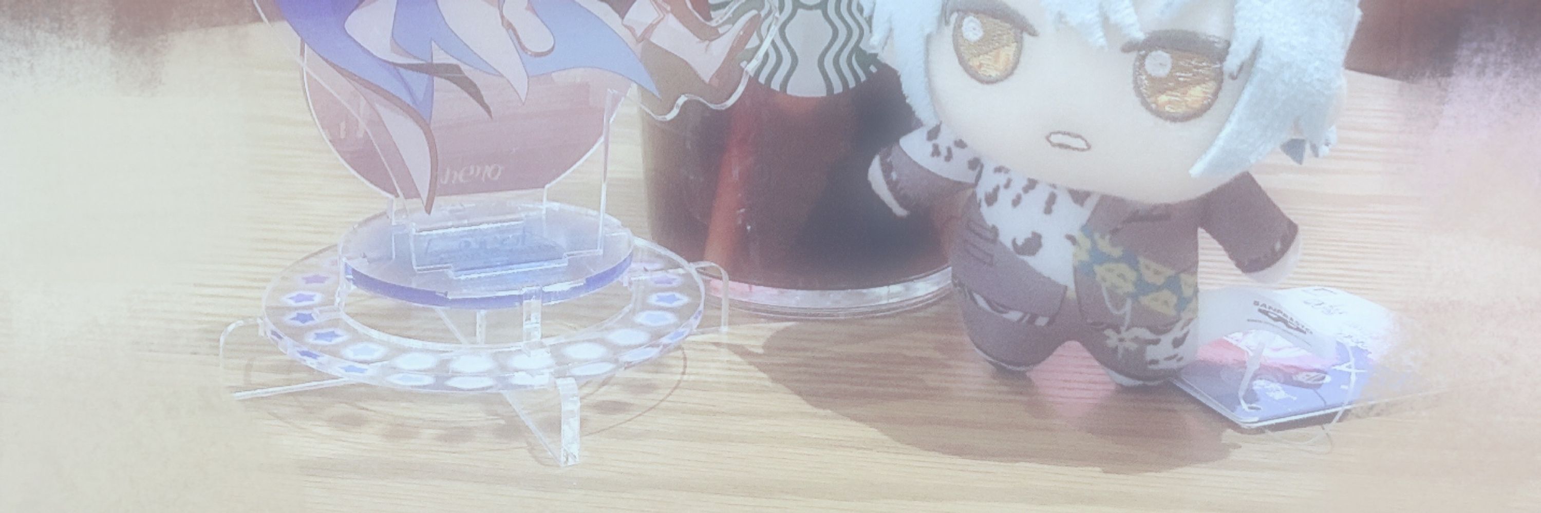 ゆ う