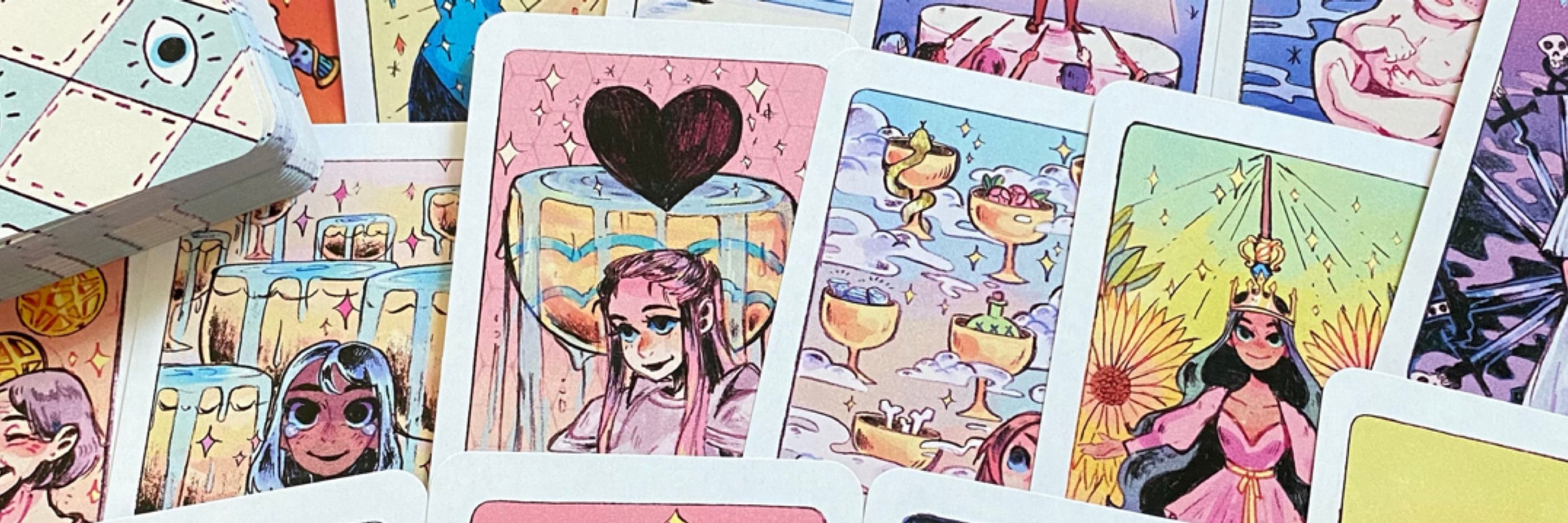 🌟 March Moo 🐰