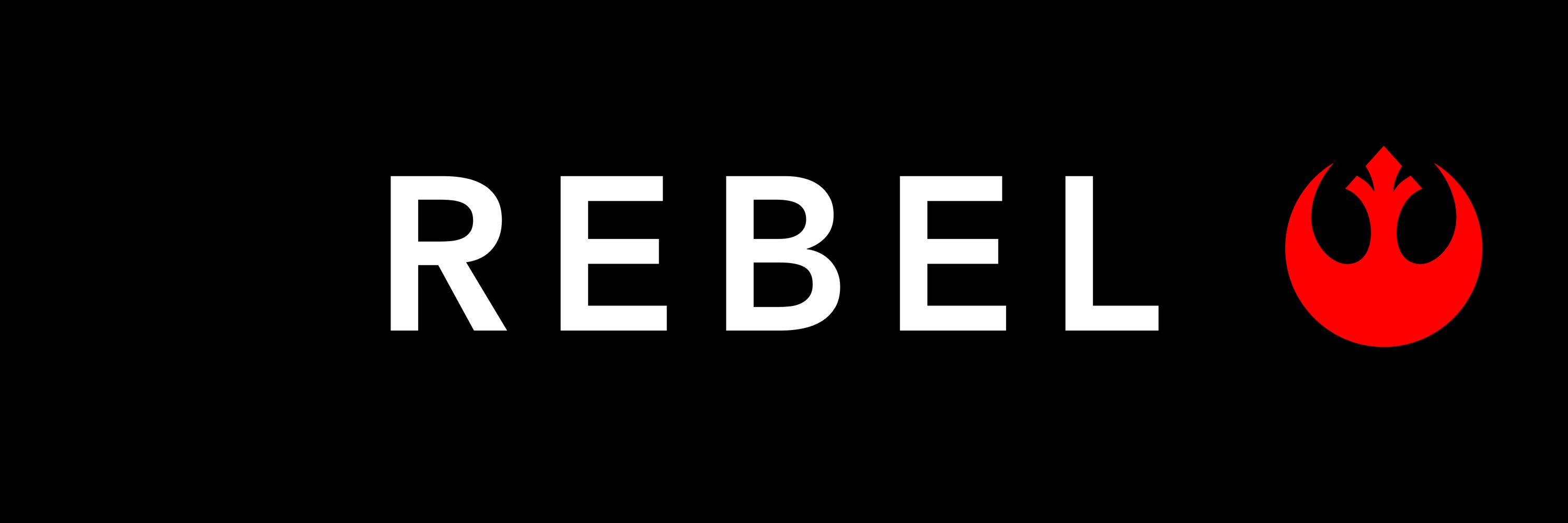 Rebellions Are Built On Hope