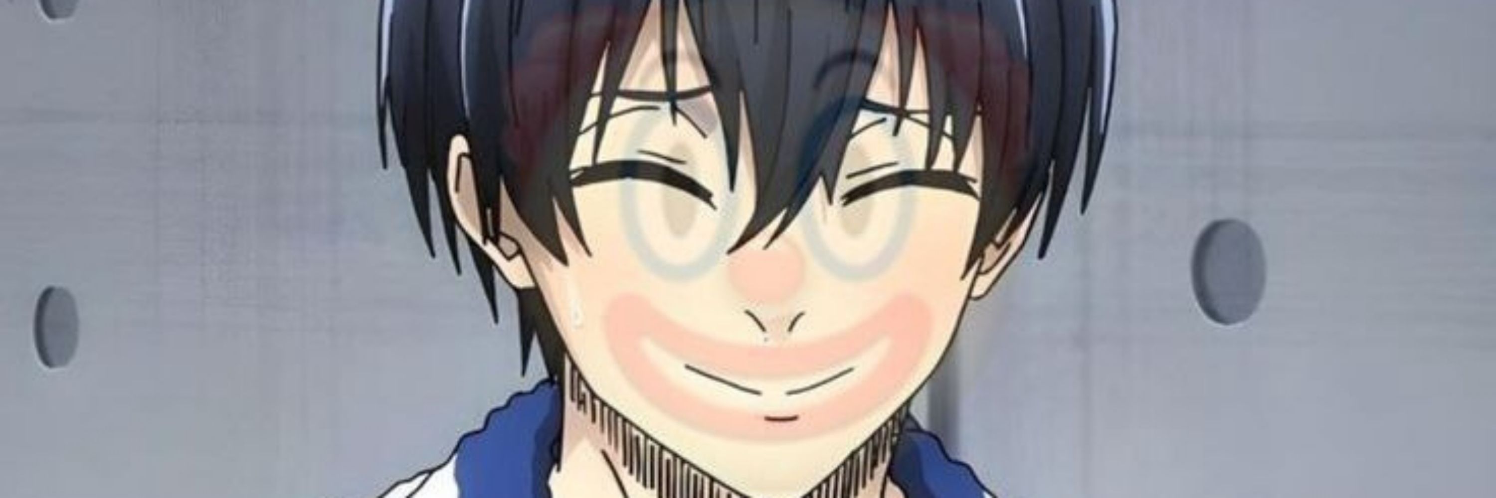 cewenya isagi