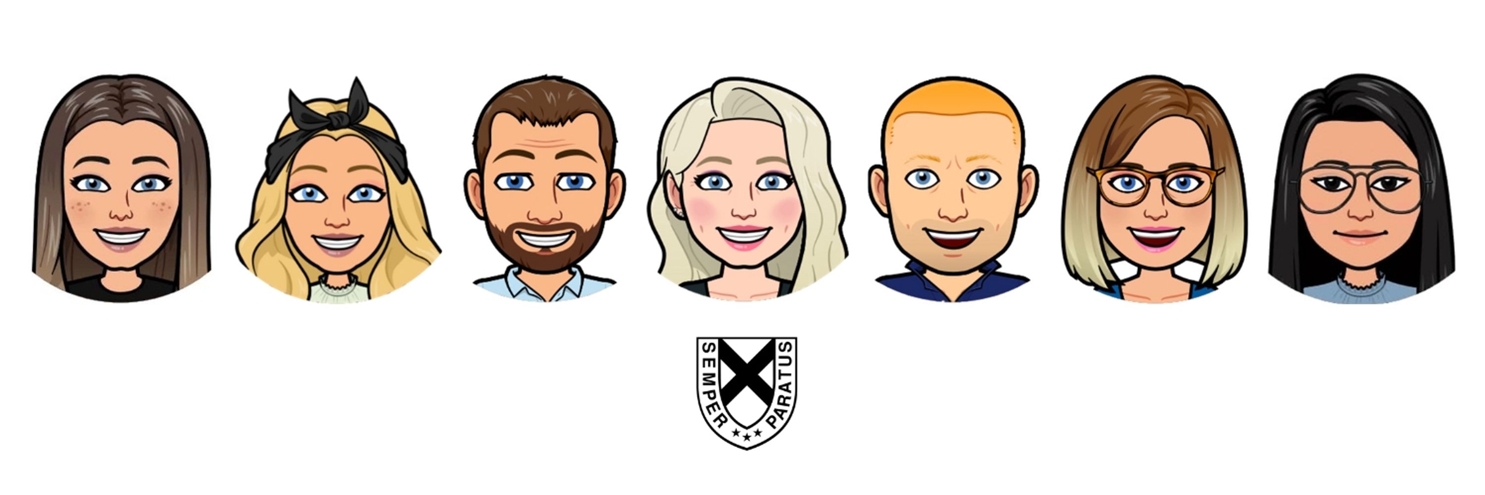 Maths Department at Grangemouth High School