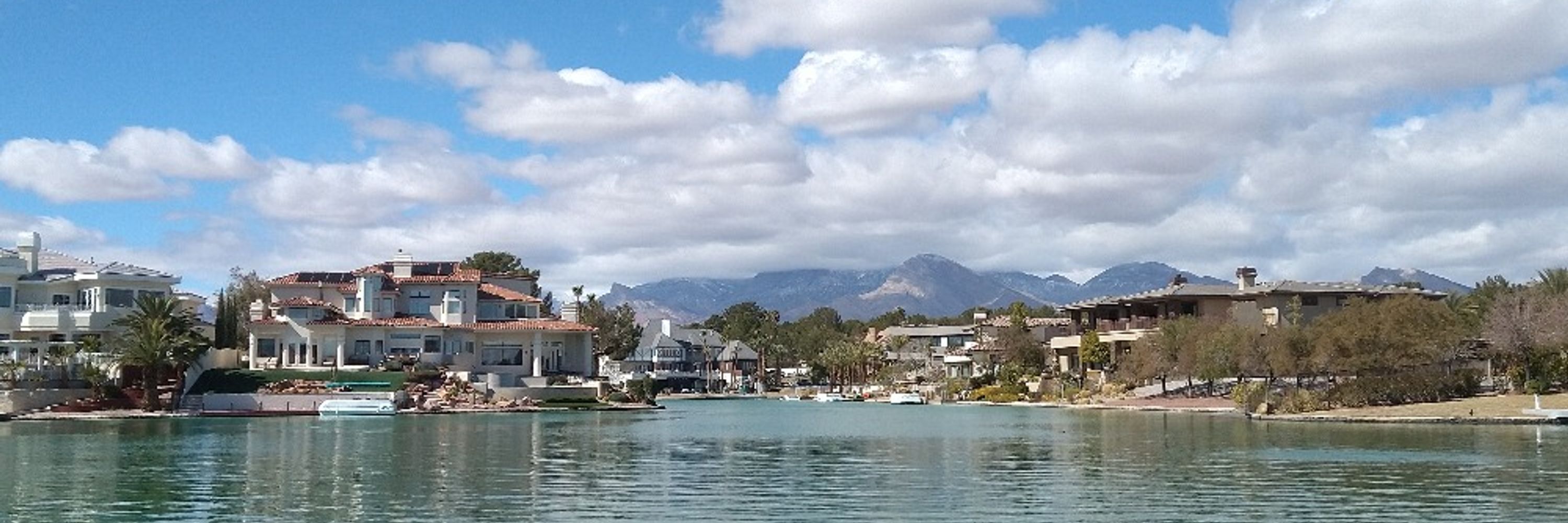 Rio White