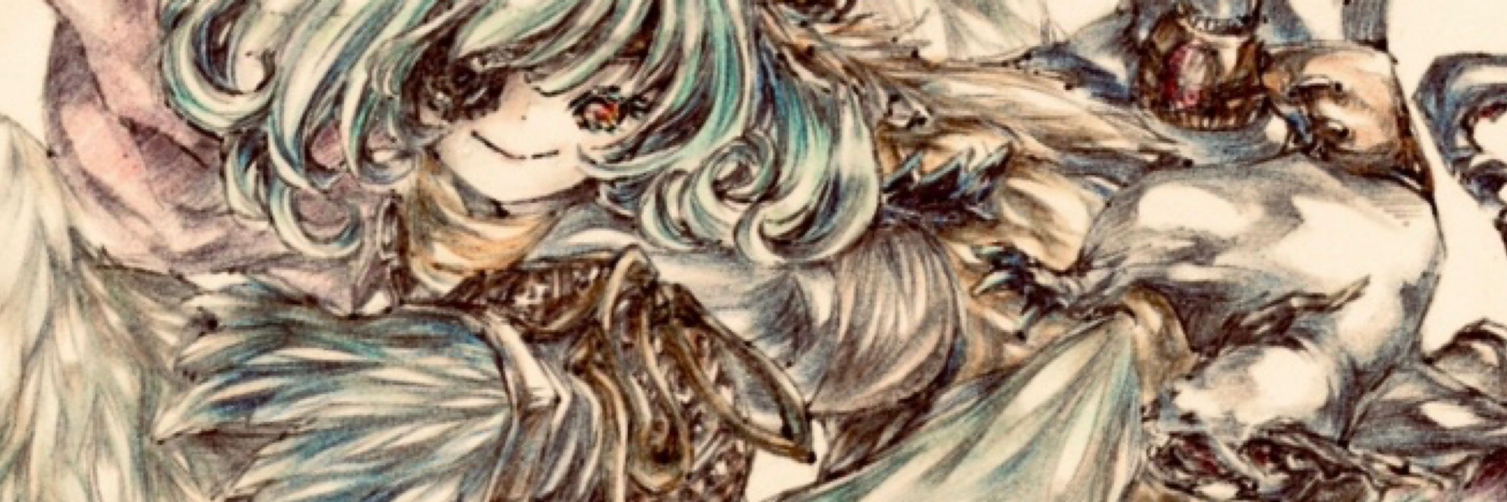 yukkiy