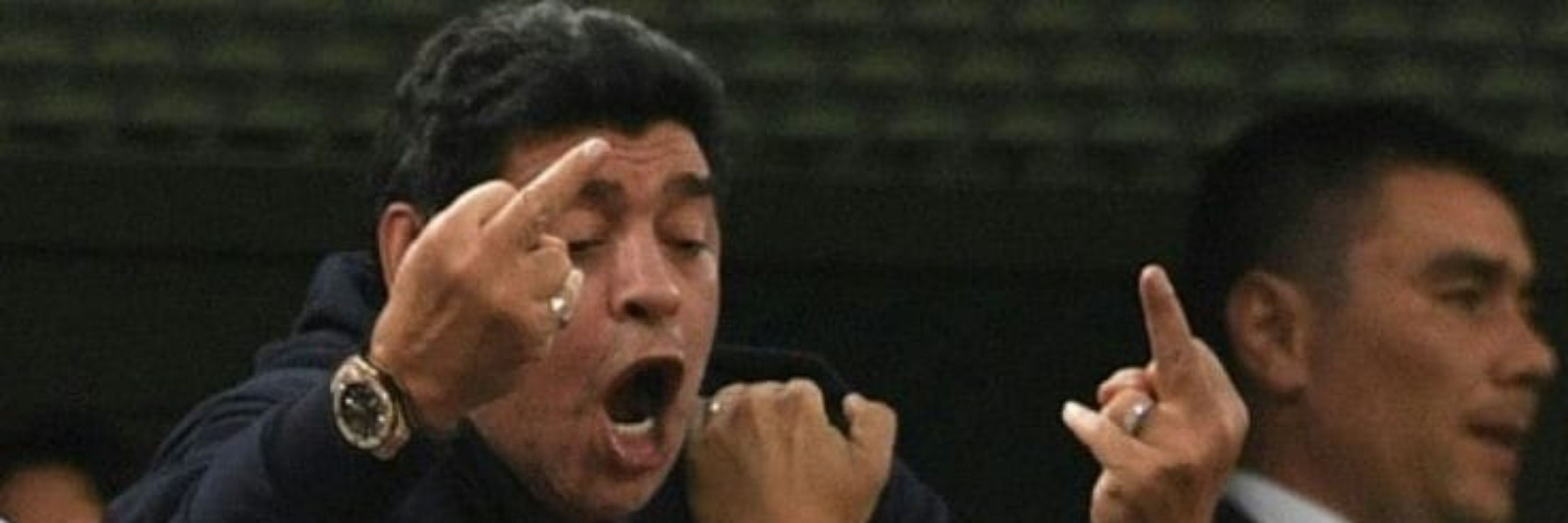 Maradoneano, bostero, argentino, antifacista,hasta los guevos!!