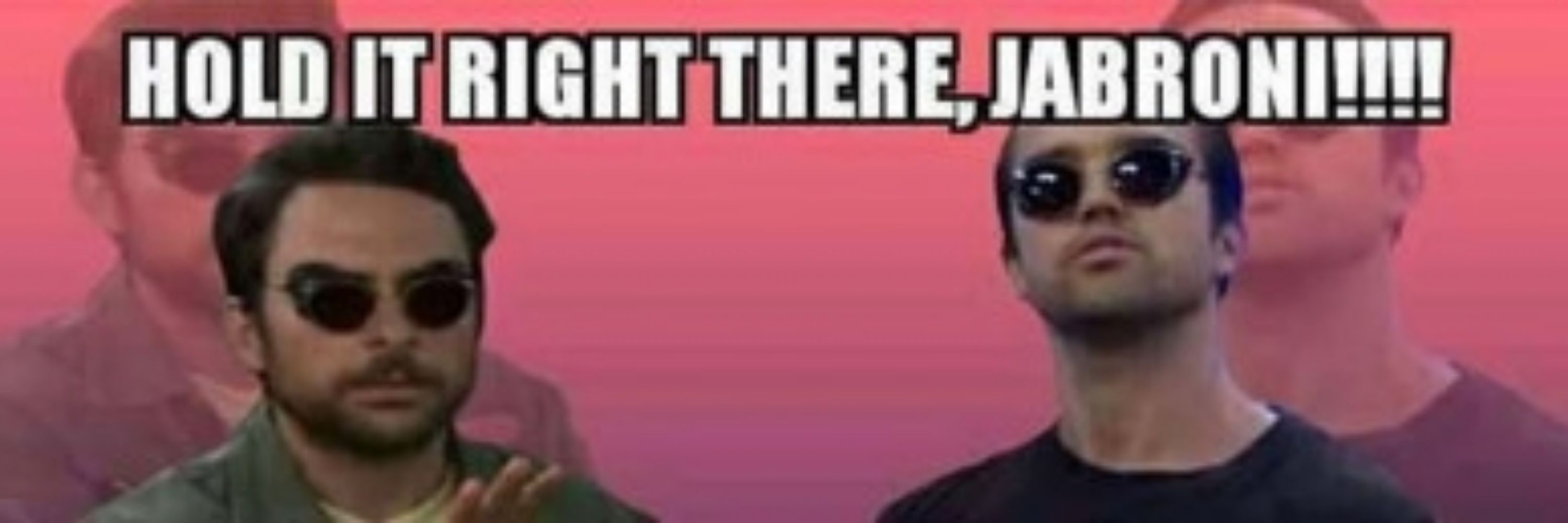 Quentin