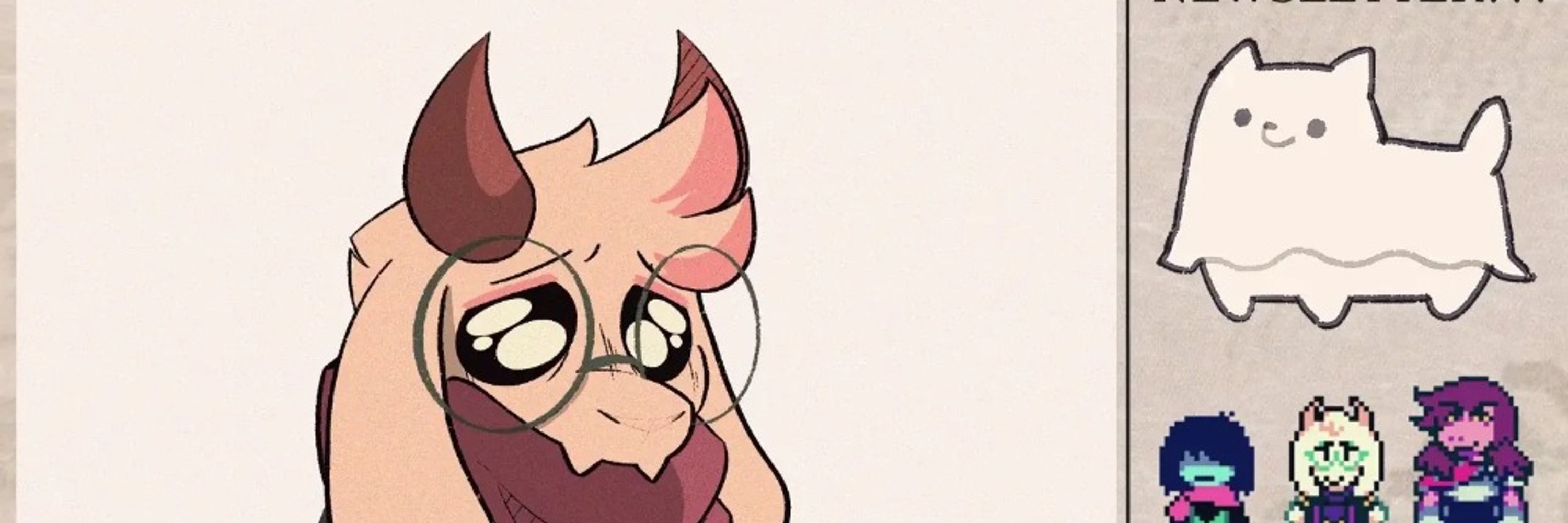 Foxxy boio