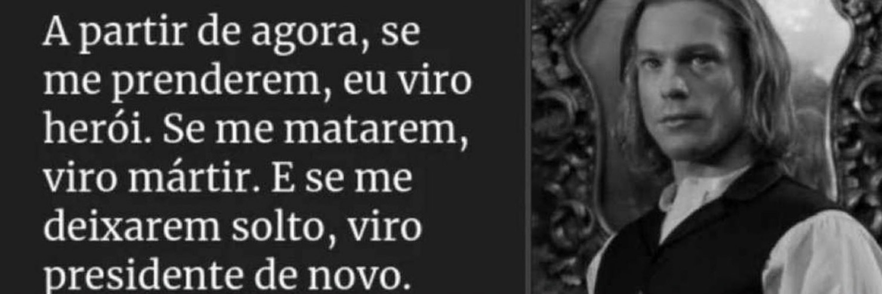 acervo lestat de lioncourt 
