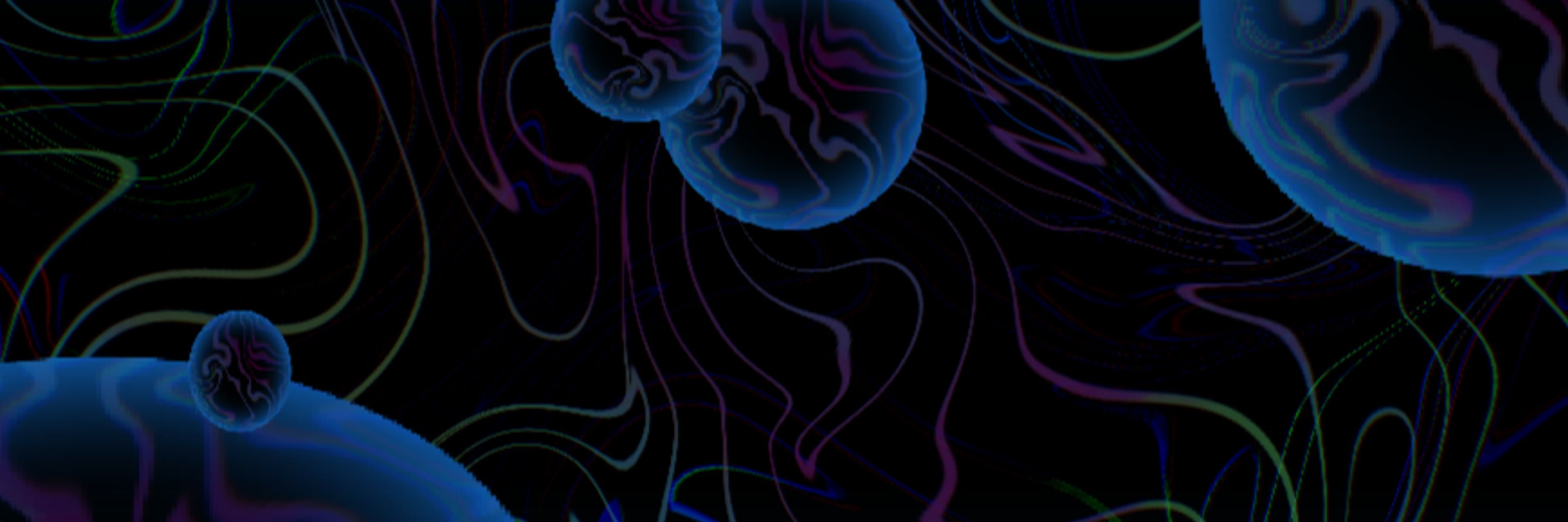 𝖇𝖗𝖆𝖎𝖓