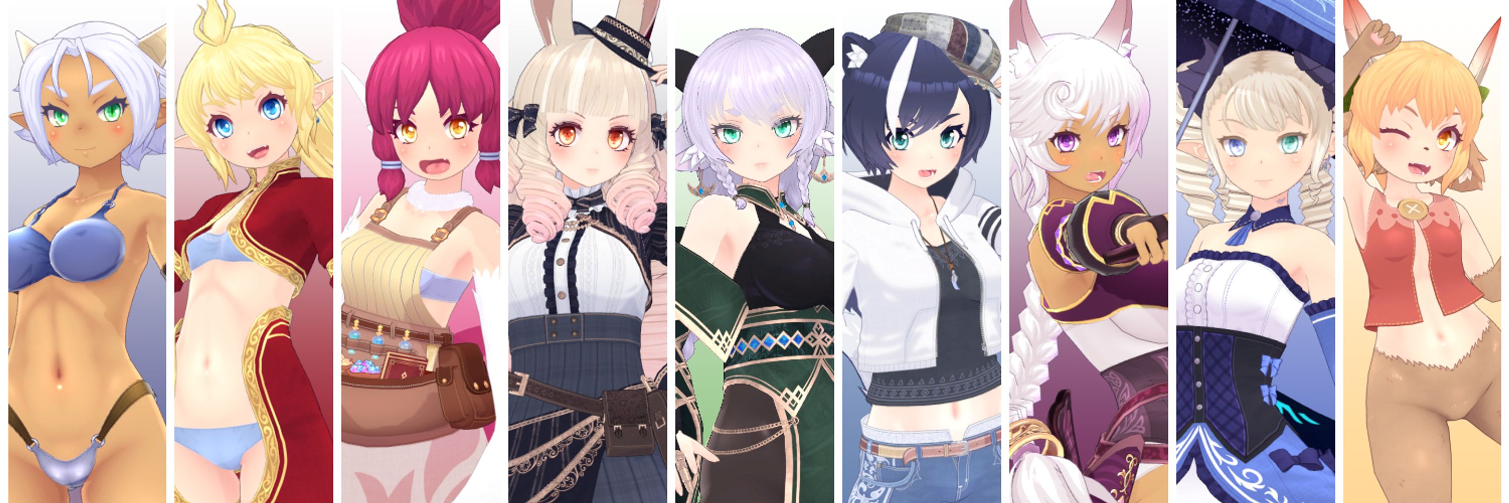 ティーフ