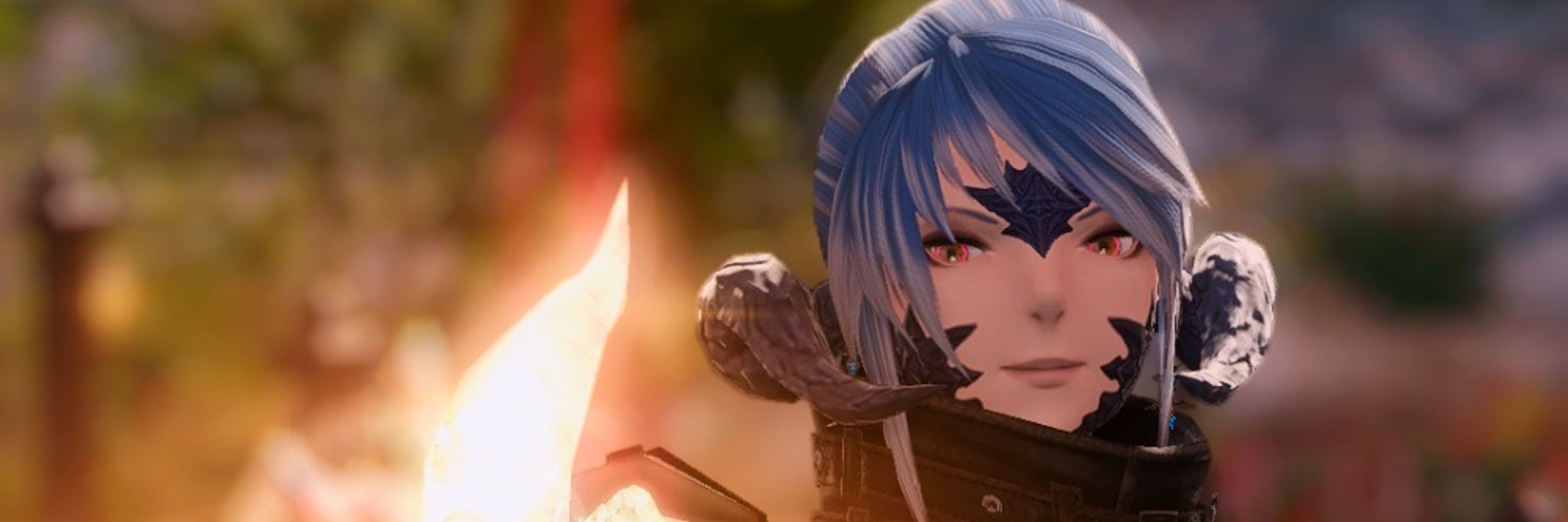 ソフィア@ixion