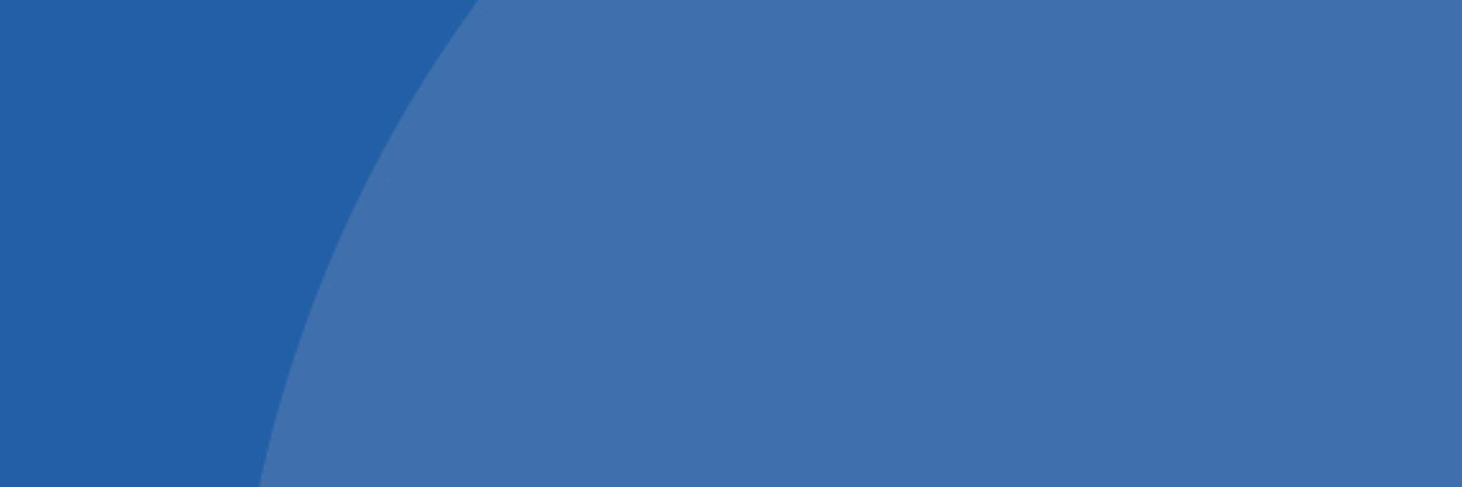 The Bluefly.io Collective
