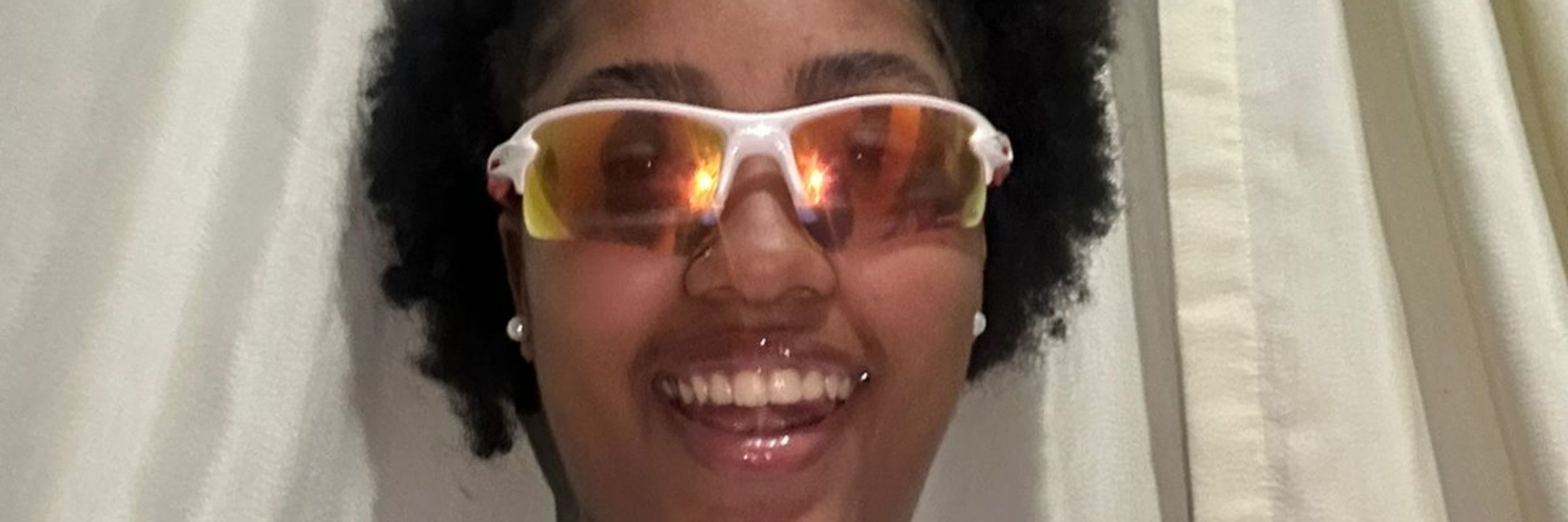 Raíssa 