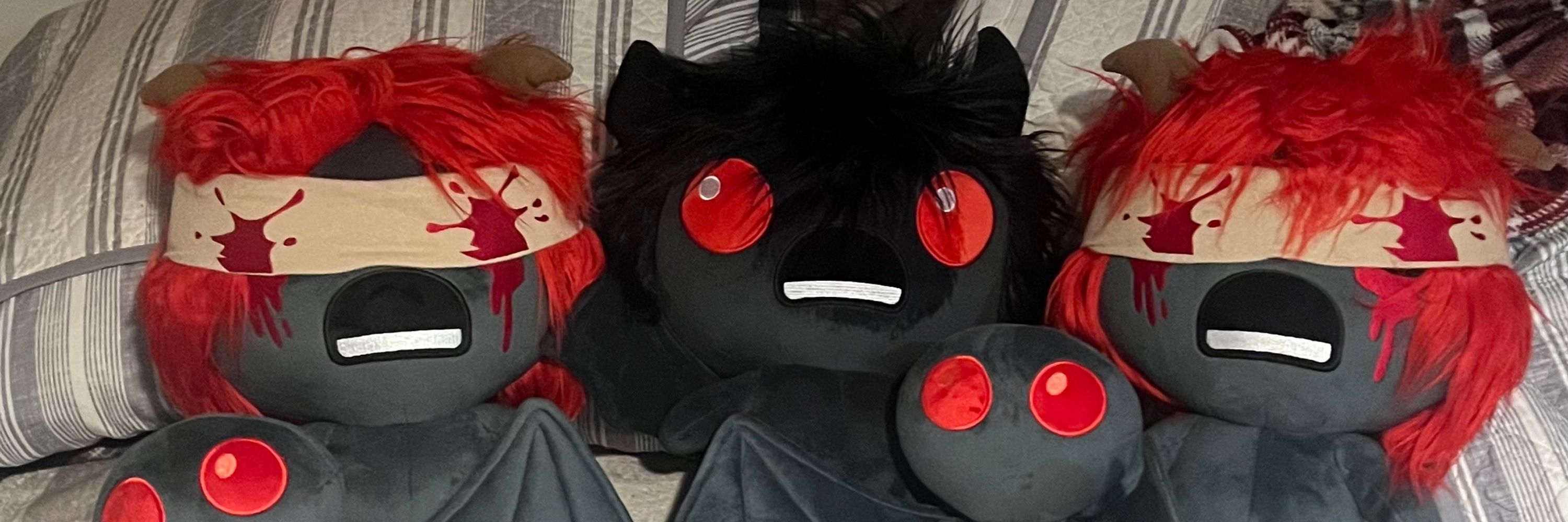 localdysphoria