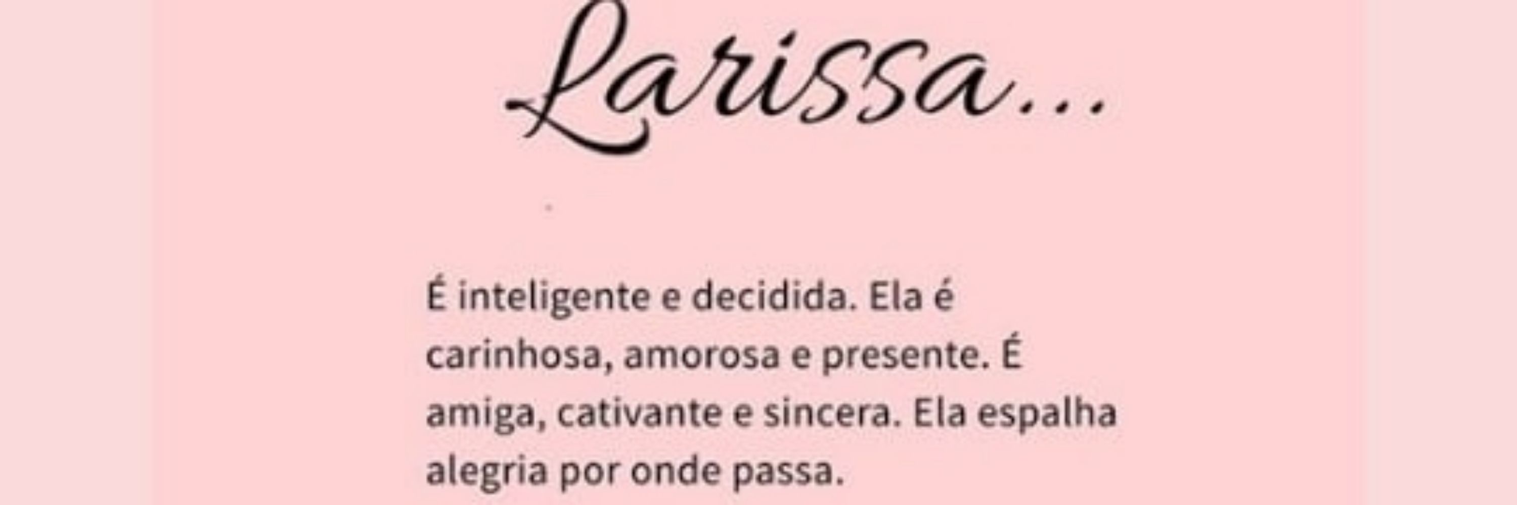 Lary 