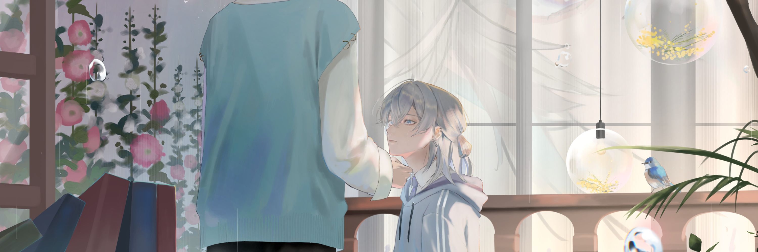 千空