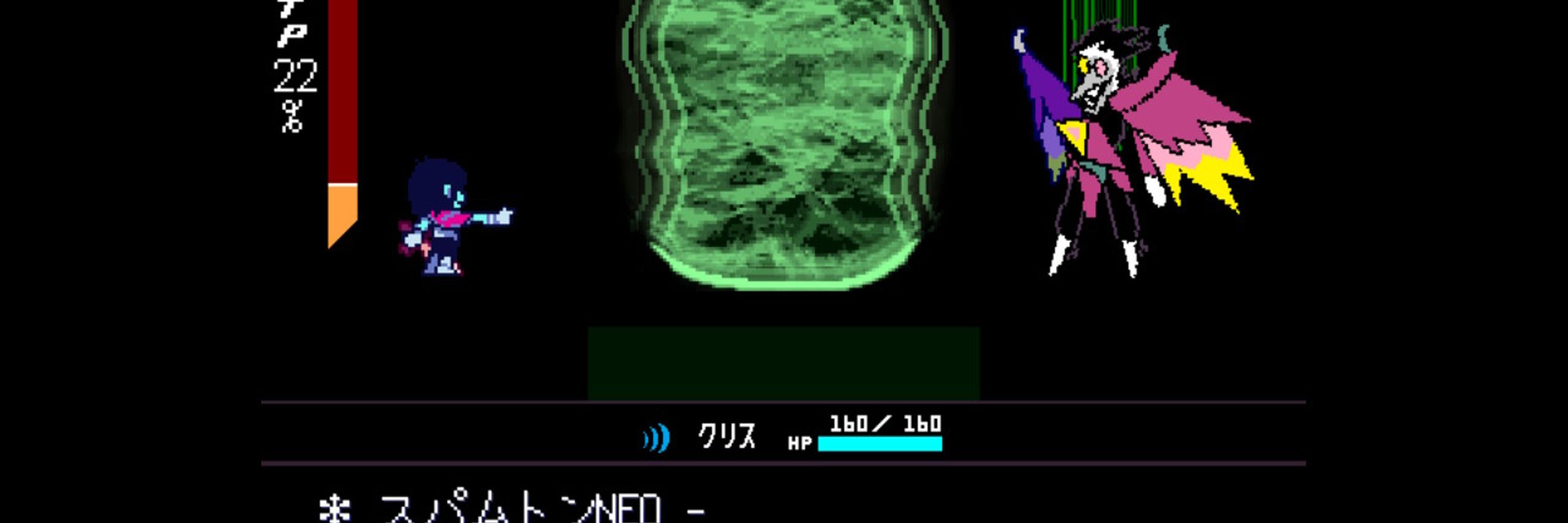 そこらへんの一般人/匿名ﾅﾝﾄｶ
