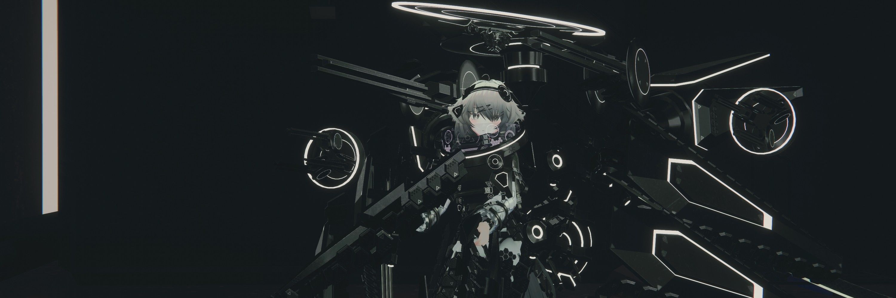 キネツキ
