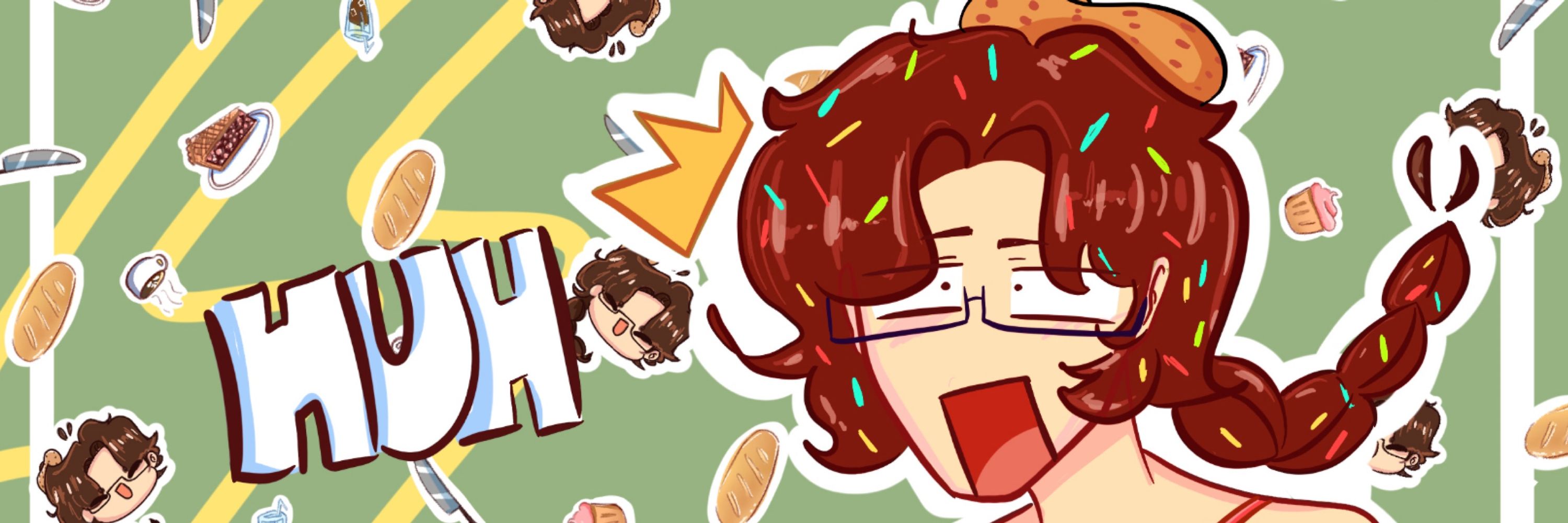 Lil_Chiffon.K