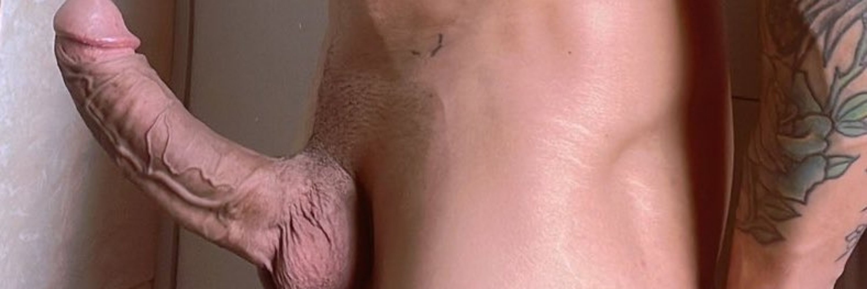 MENS🔞