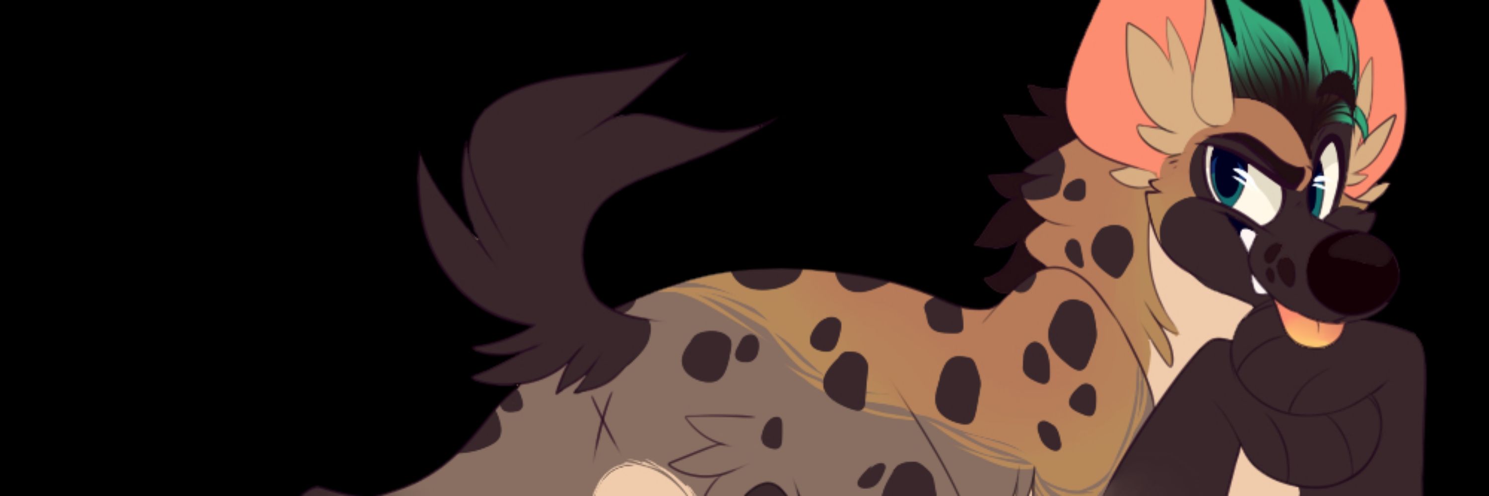 Cassandra Laica | She/Her