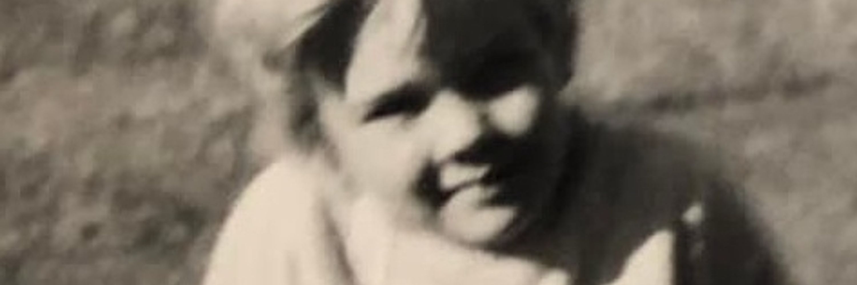 Dave Donovan