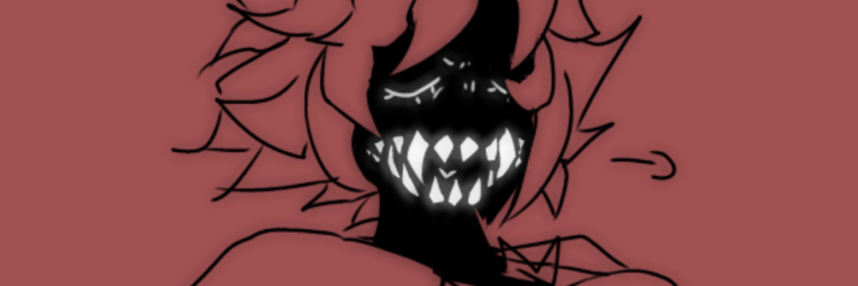 🔞[Bread]🦷