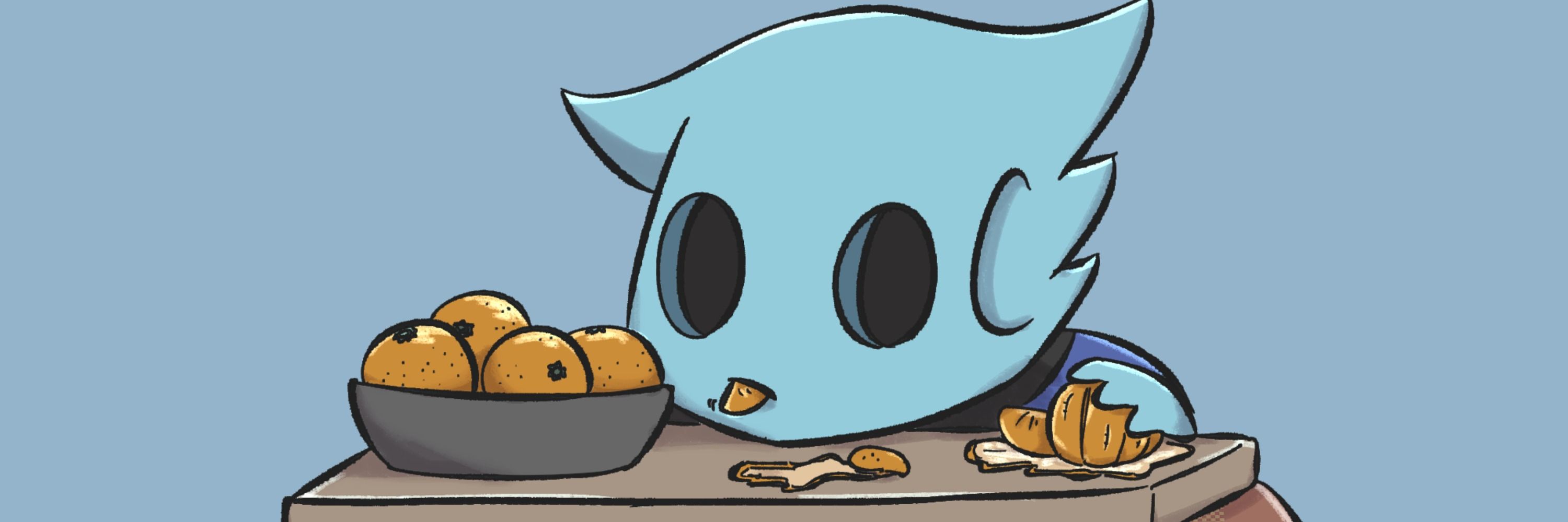 C-ba