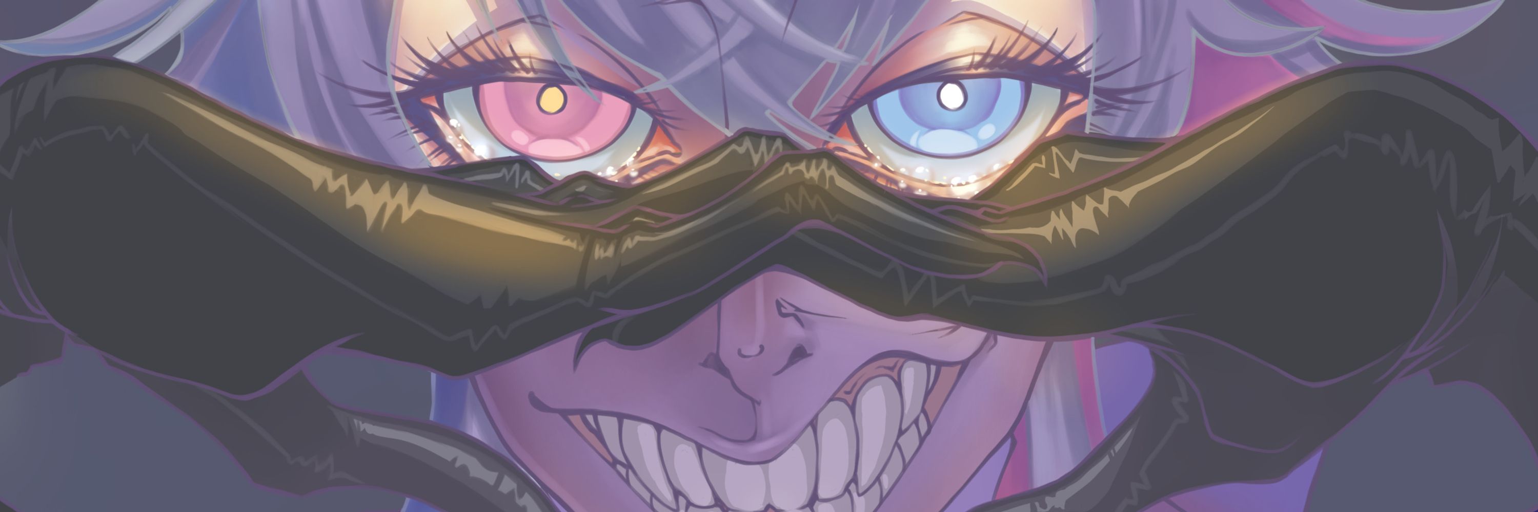 Myobi