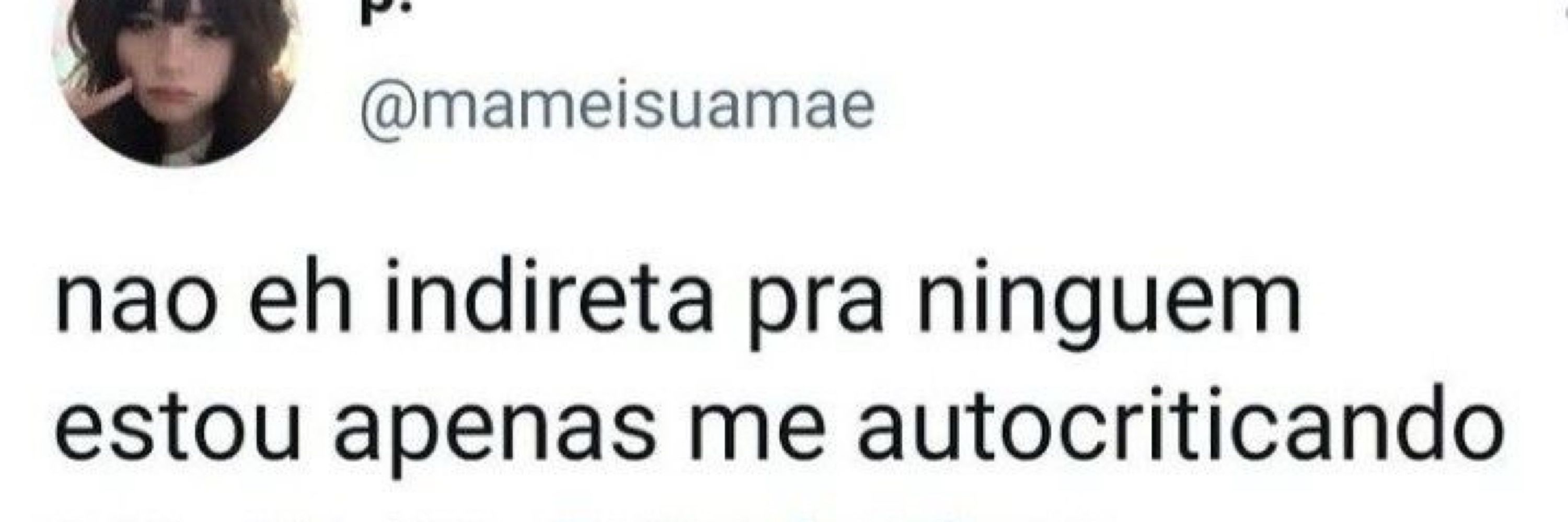 camilli 🇪🇪