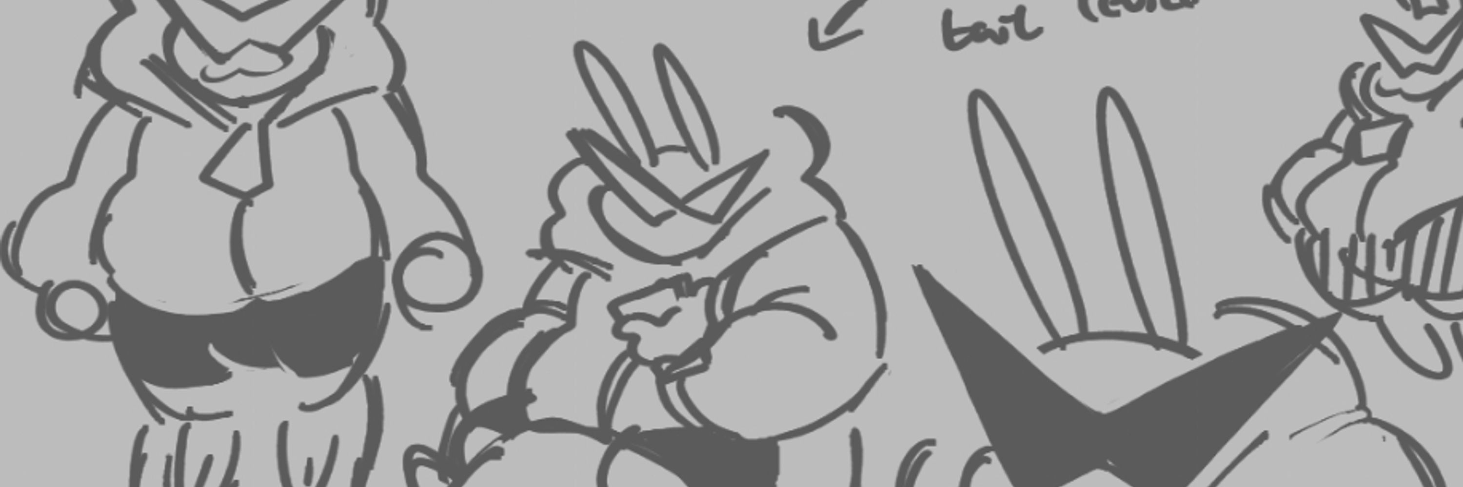 crudeoilchugger