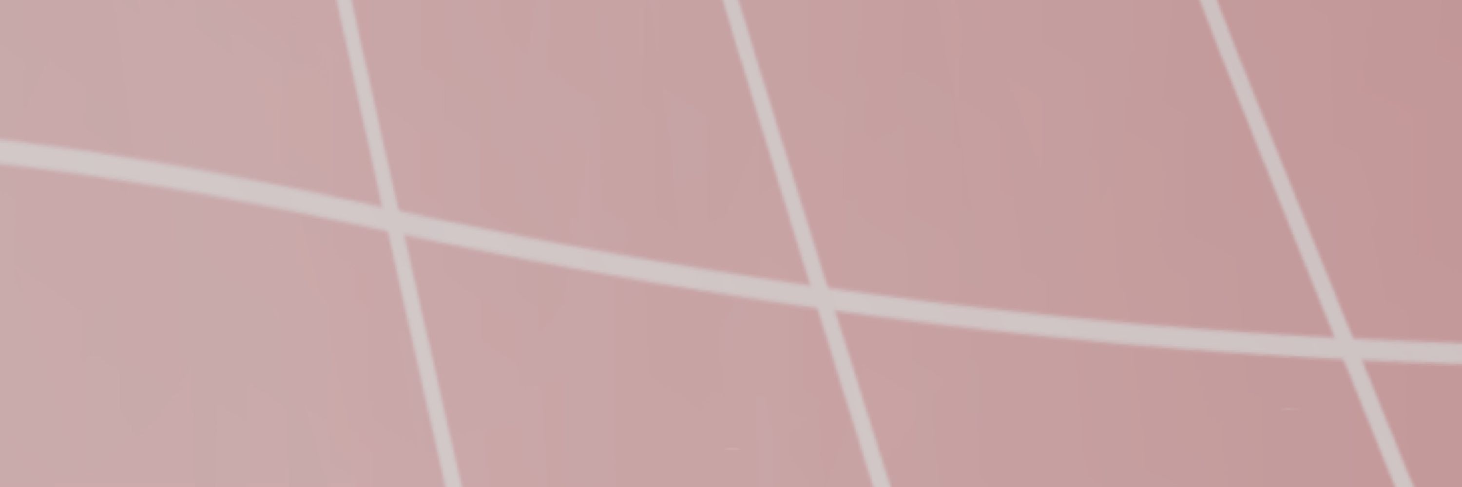 いが