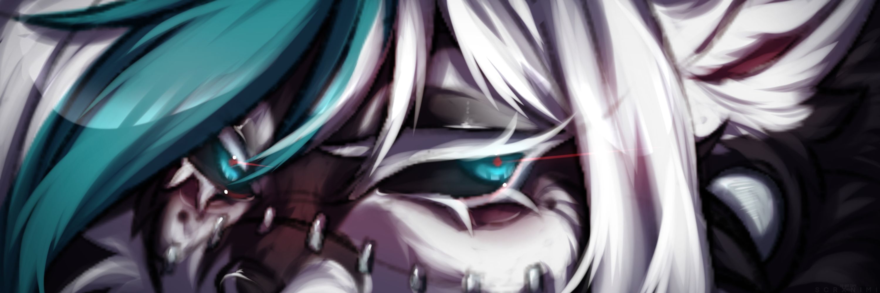 Shinigami