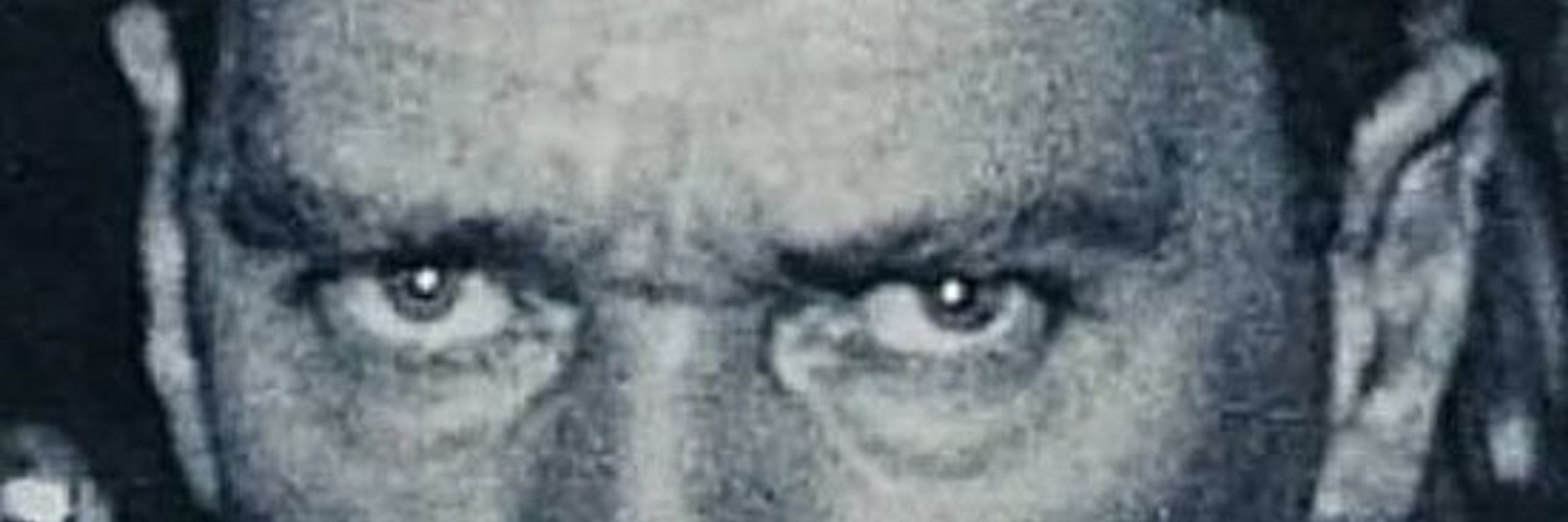 Mustafa Kemal Atatürk 